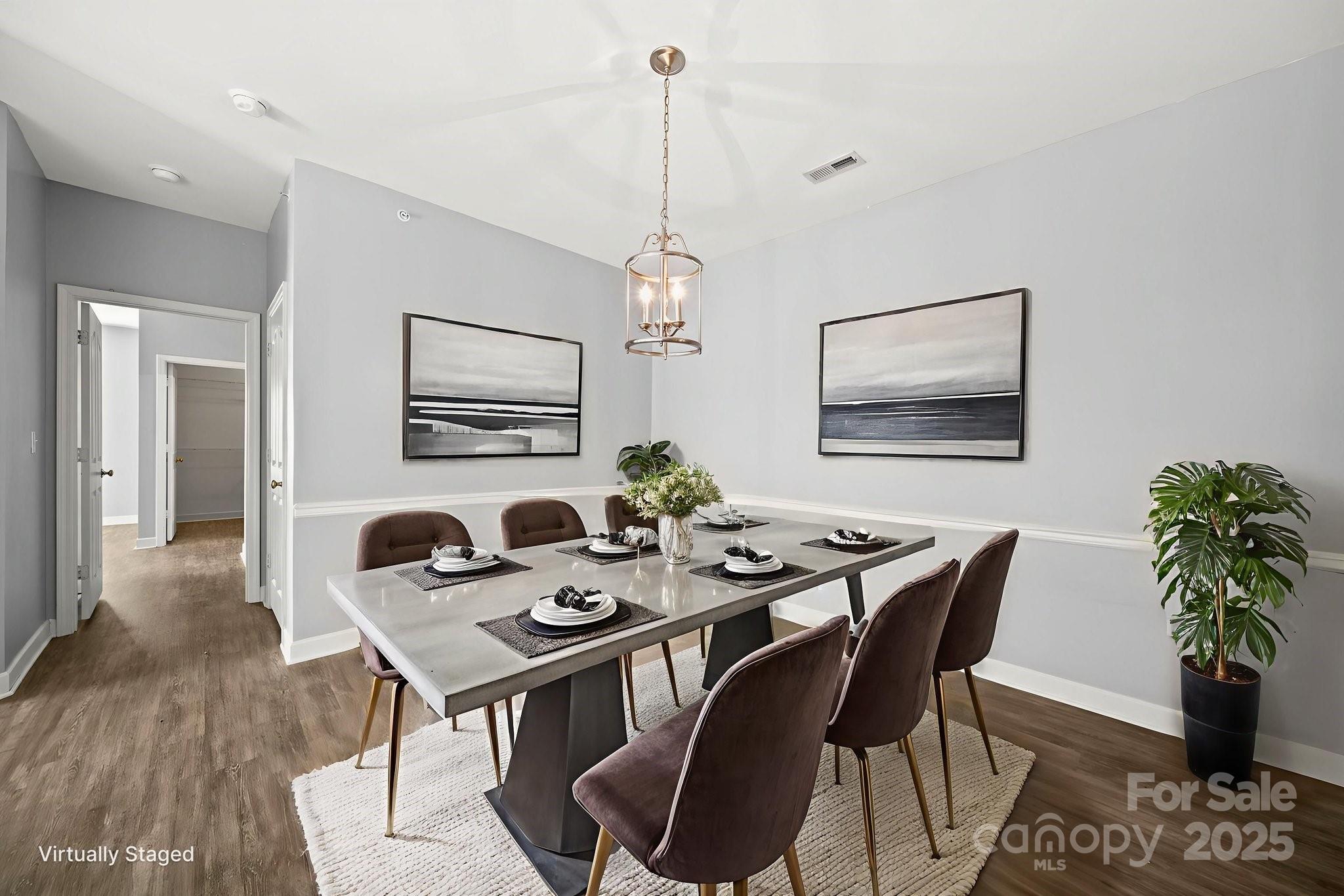 17113 Doe Valley Court