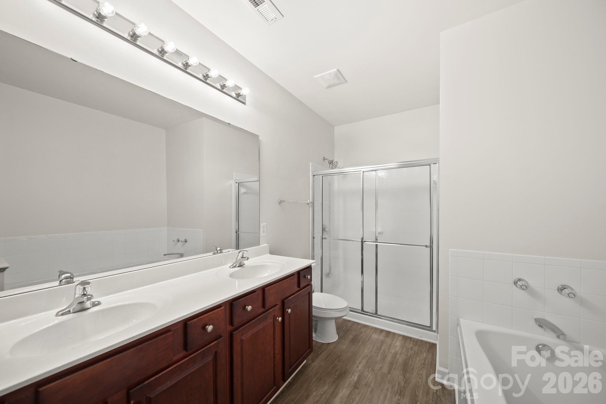 Alexander Chase - Residential