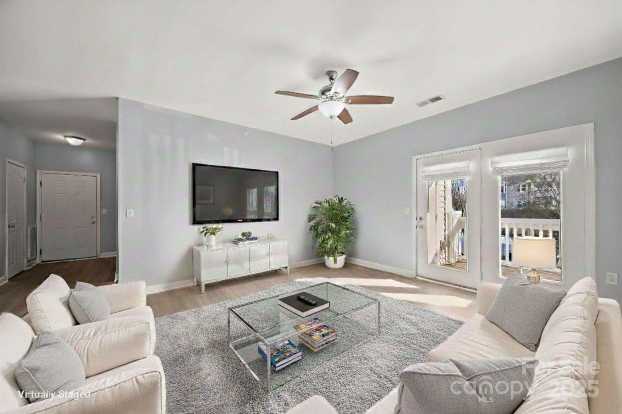 17113 Doe Valley Court