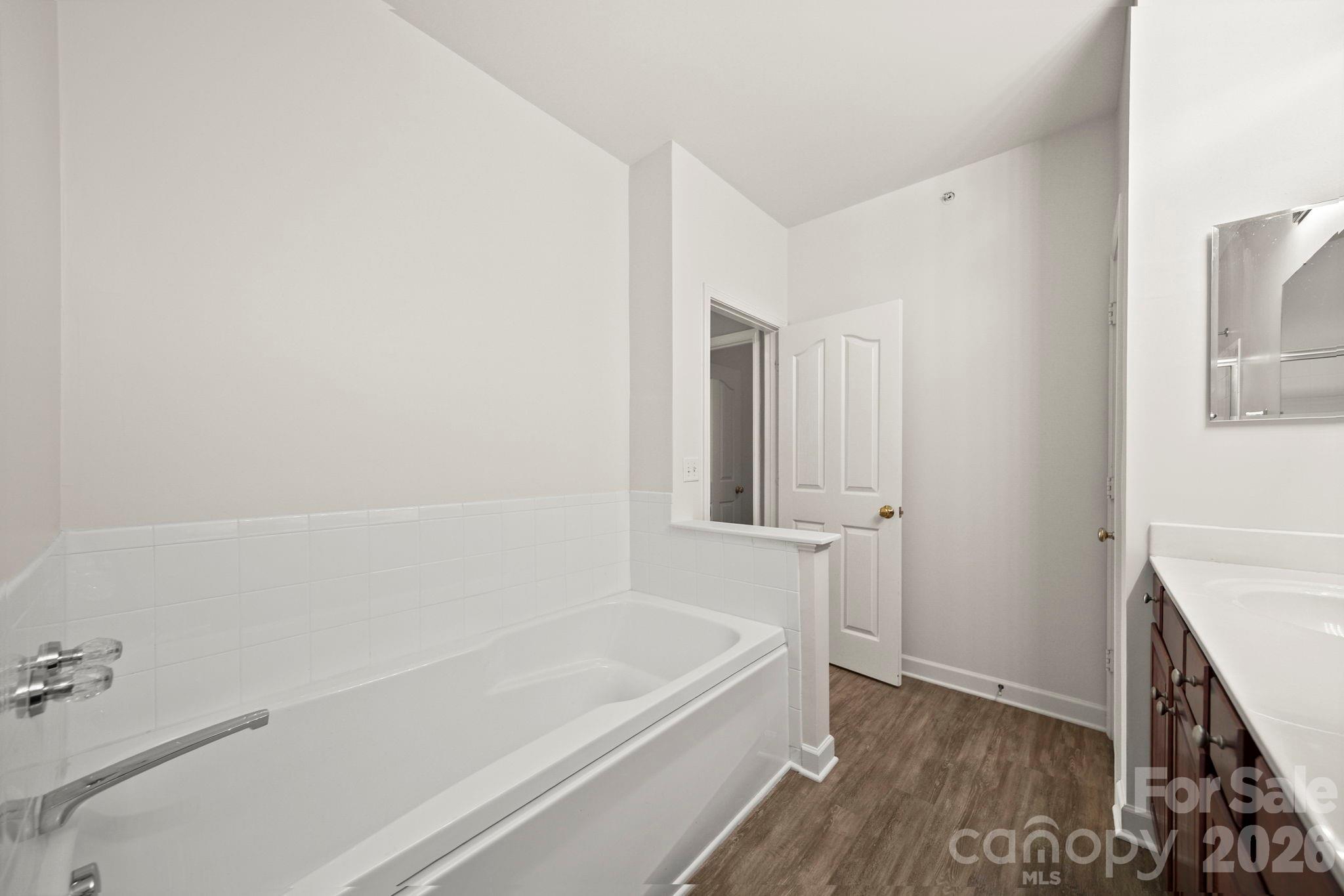 Alexander Chase - Residential