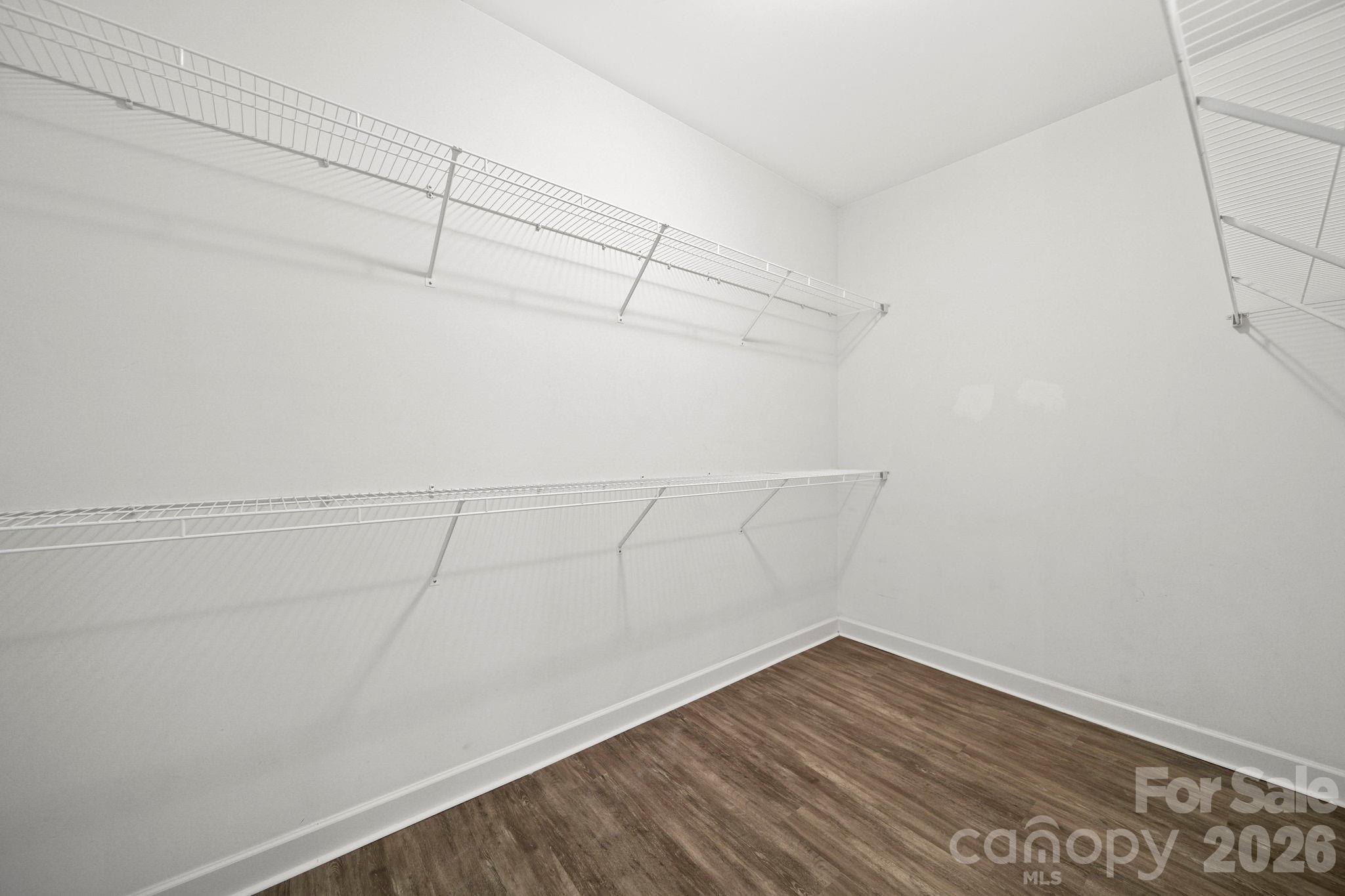 Alexander Chase - Residential