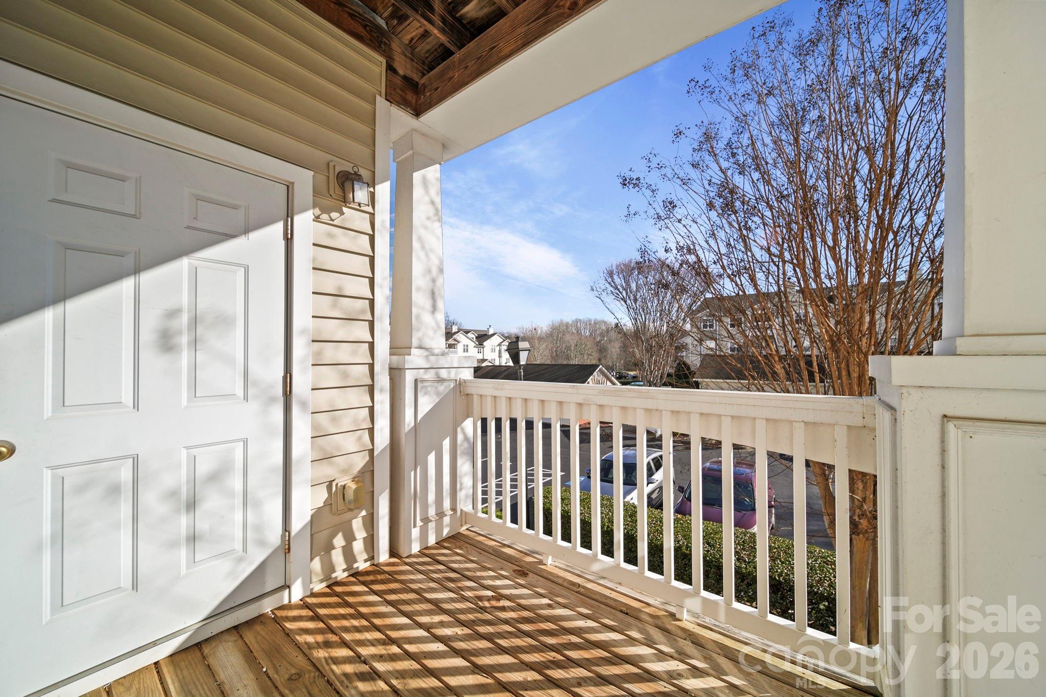 Alexander Chase - Residential