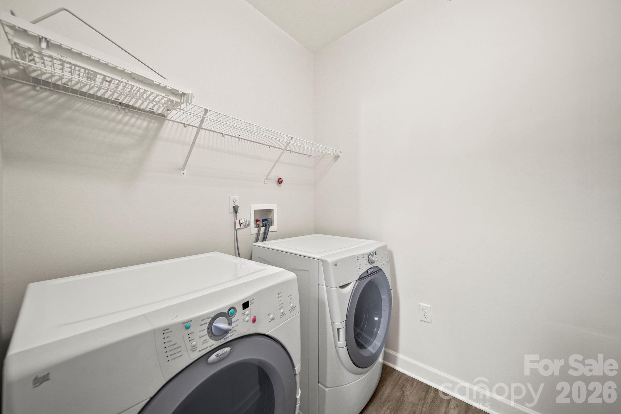 Alexander Chase - Residential