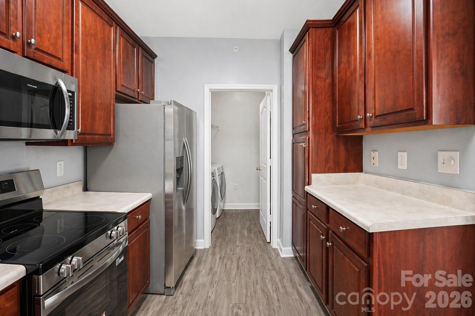 Alexander Chase - Residential