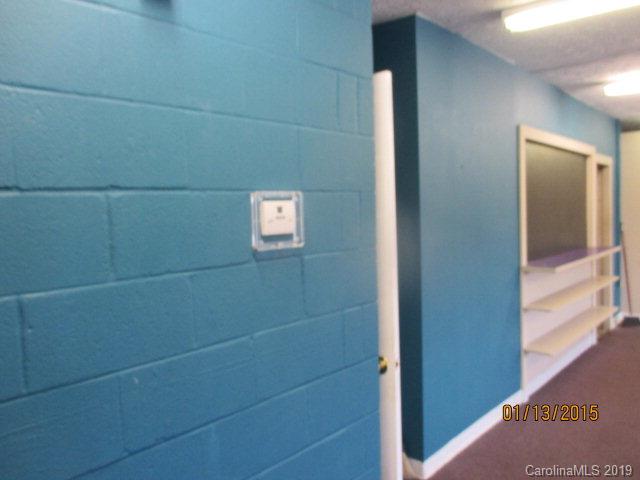 Marion - Commercial Sale