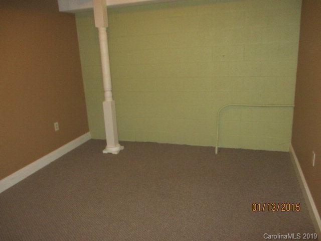 Marion - Commercial Sale