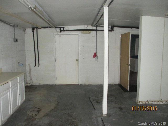 Marion - Commercial Sale