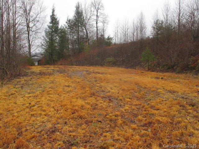 Marion - Commercial Sale