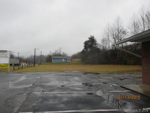 Marion - Commercial Sale