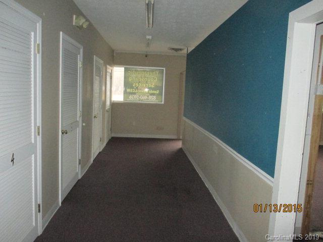 Marion - Commercial Sale