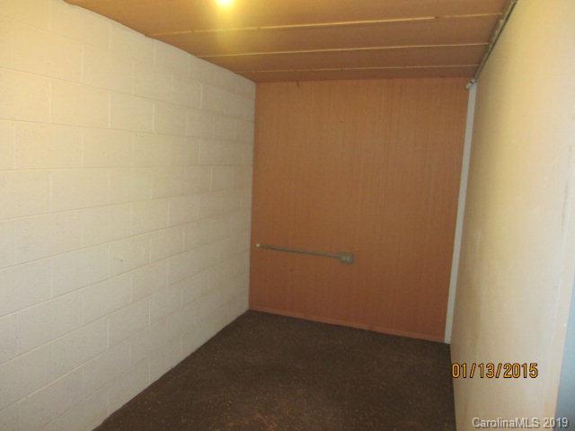 Marion - Commercial Sale