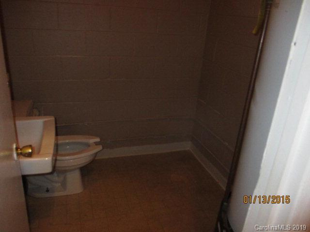 Marion - Commercial Sale