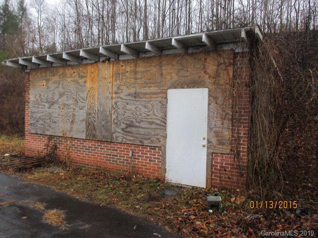 Marion - Commercial Sale