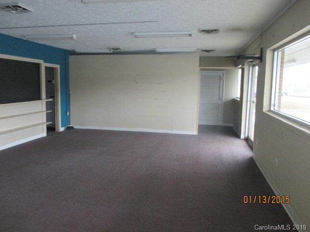 Marion - Commercial Sale