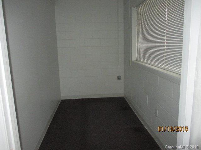 Marion - Commercial Sale