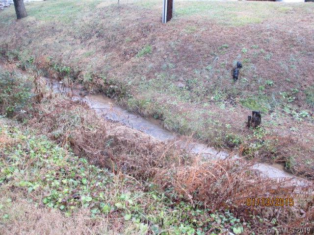 Marion - Commercial Sale