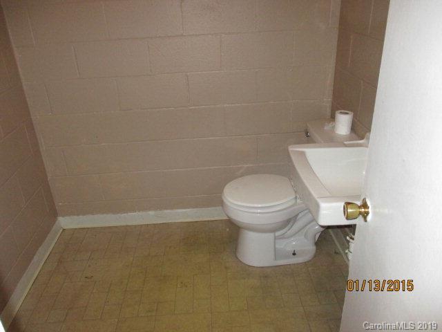 Marion - Commercial Sale