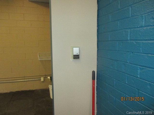 Marion - Commercial Sale