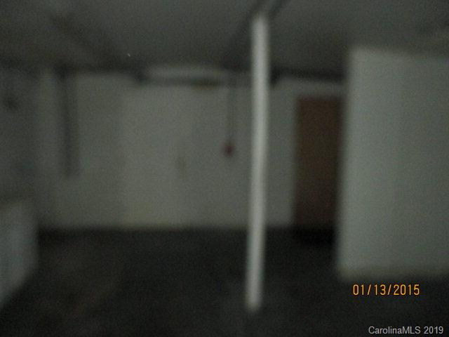 Marion - Commercial Sale