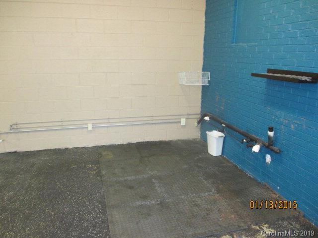 Marion - Commercial Sale