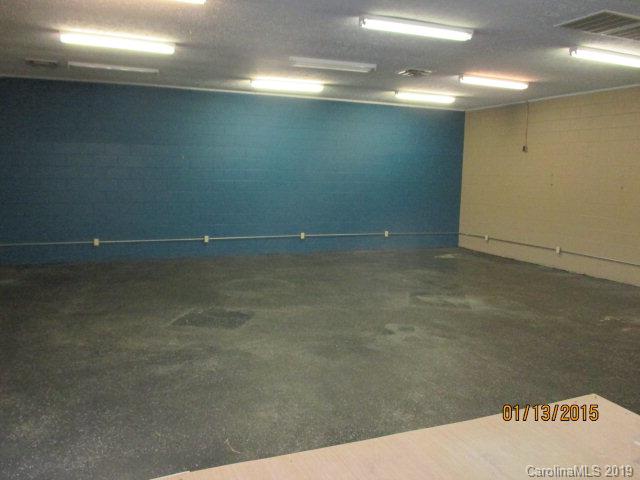 Marion - Commercial Sale