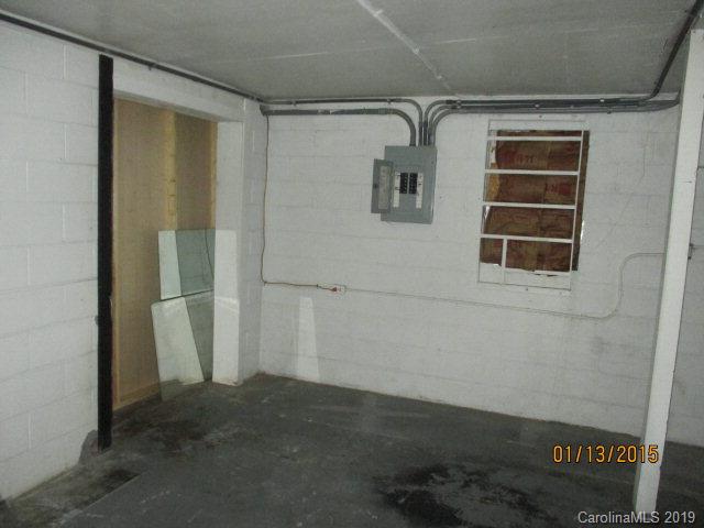 Marion - Commercial Sale