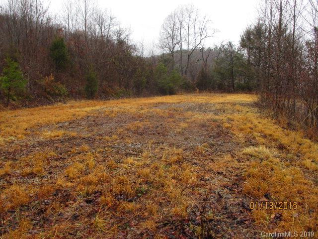 Marion - Commercial Sale