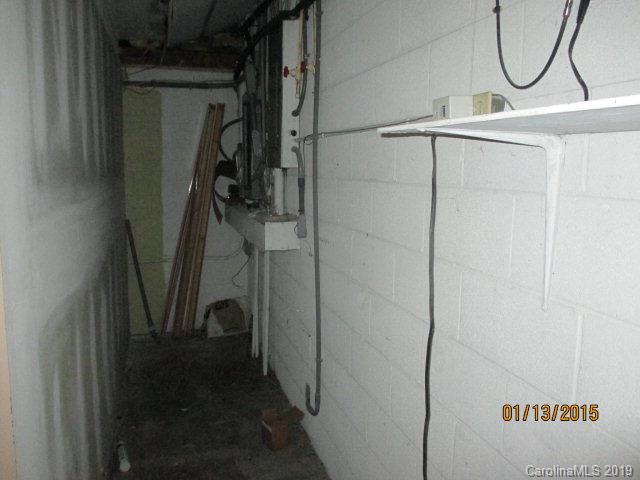 Marion - Commercial Sale