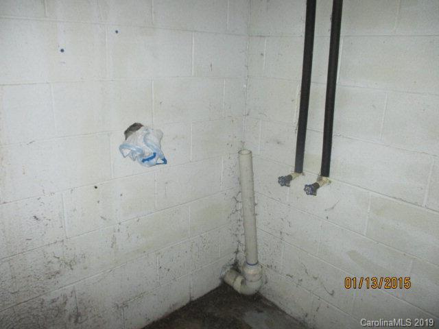 Marion - Commercial Sale