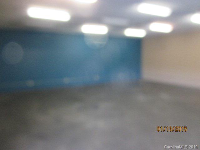 Marion - Commercial Sale