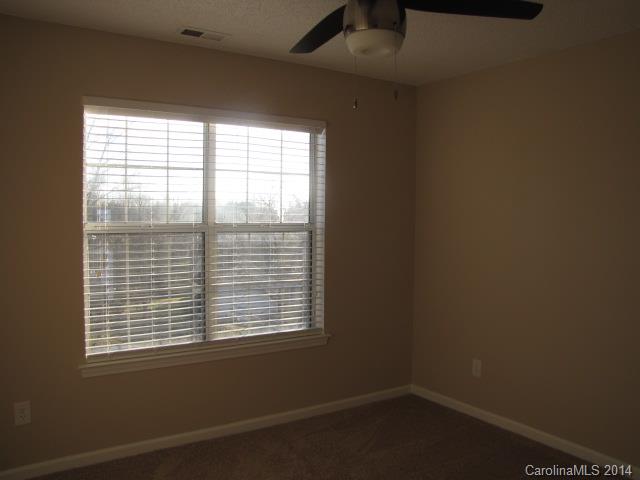 Northwoods - Residential Lease