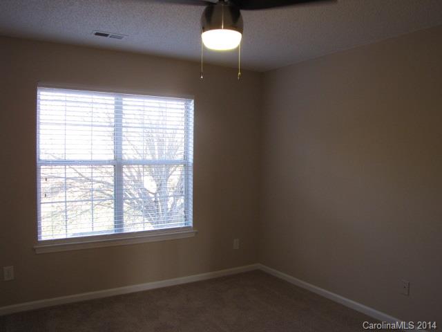 Northwoods - Residential Lease