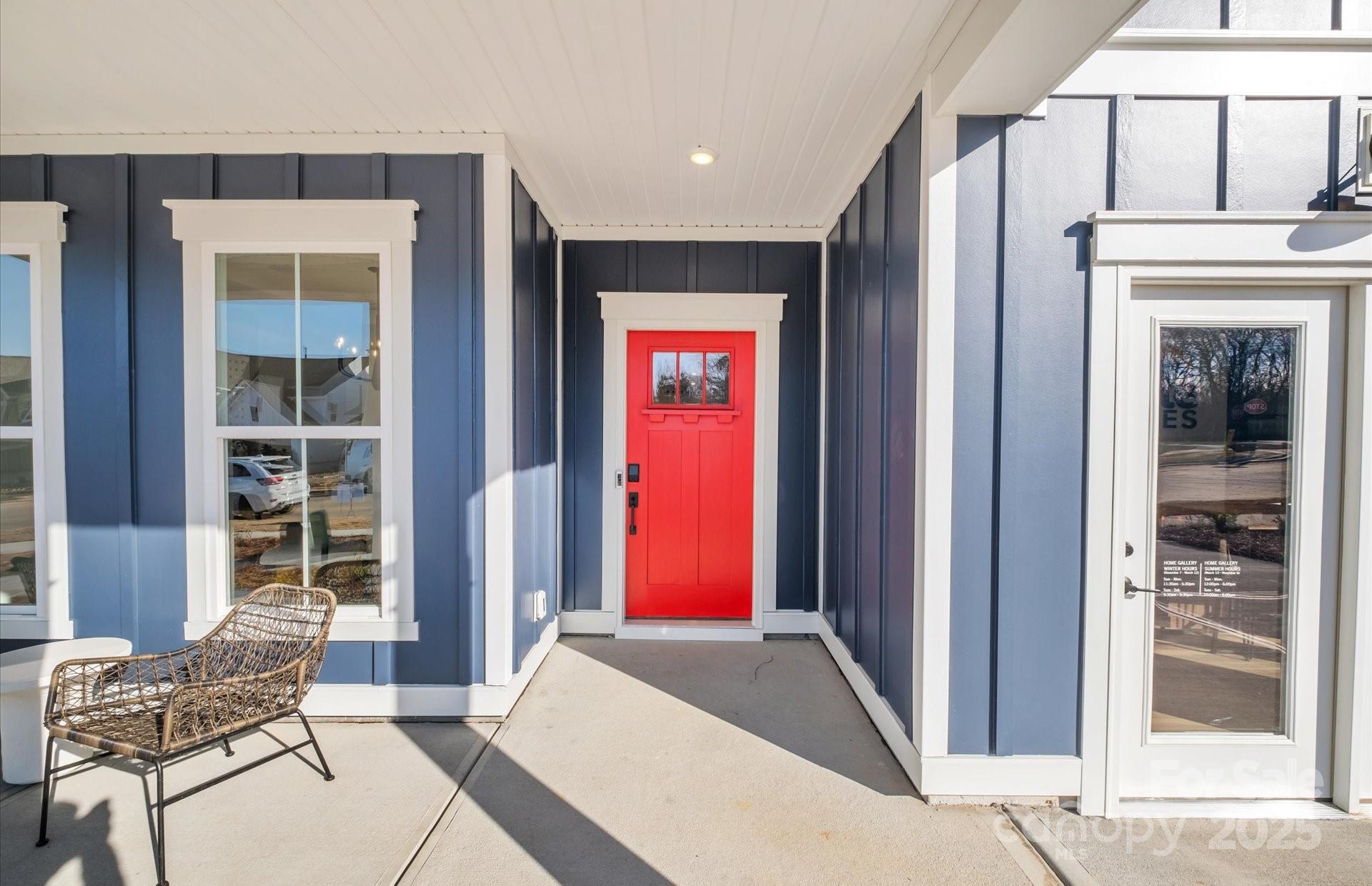 9240 Moss Plantation Avenue NW