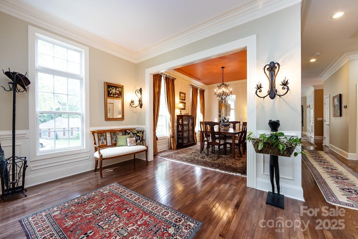 103 Caldwell Lane