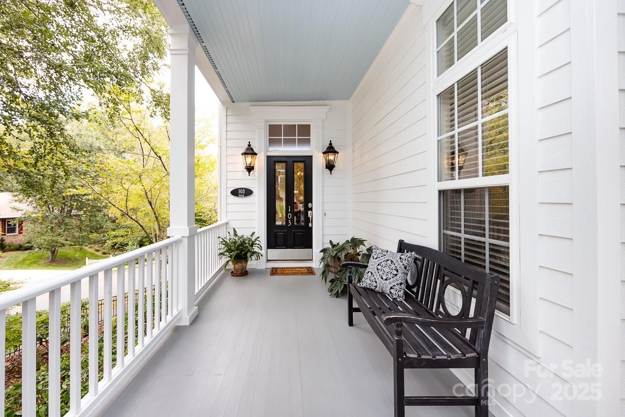103 Caldwell Lane