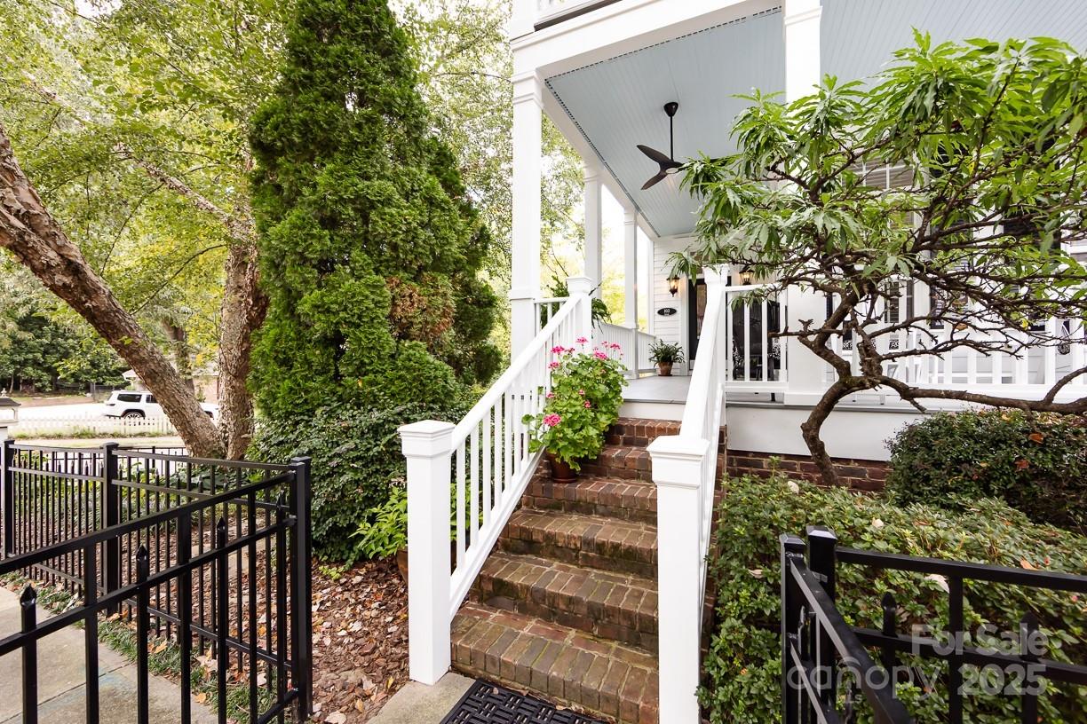 103 Caldwell Lane