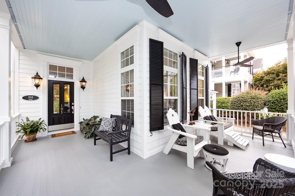 103 Caldwell Lane