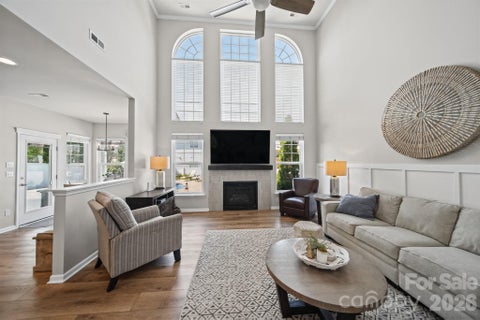 Photo for 3604 Grovecreek Pond Drive