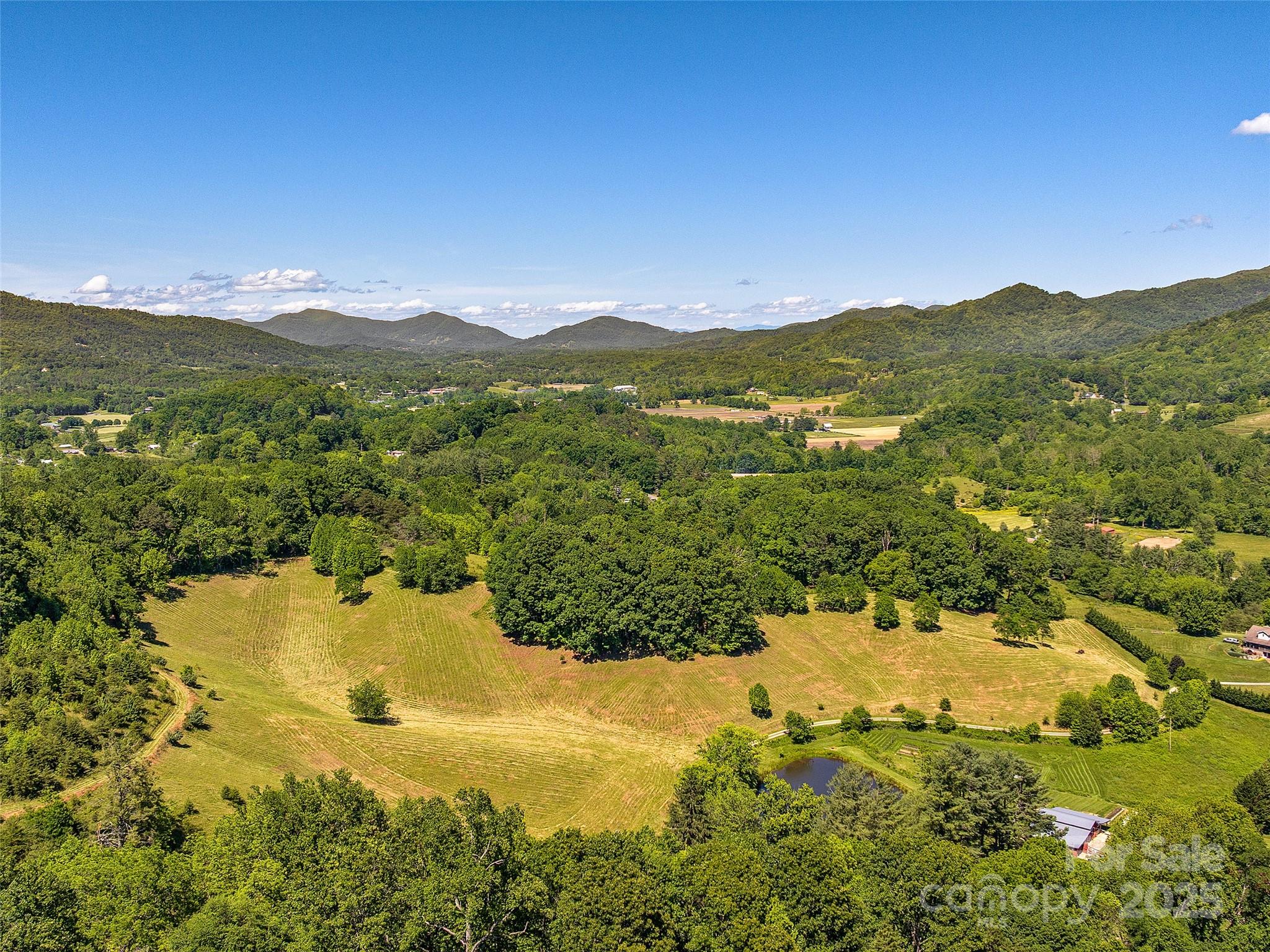 00 Heath Retreat Road