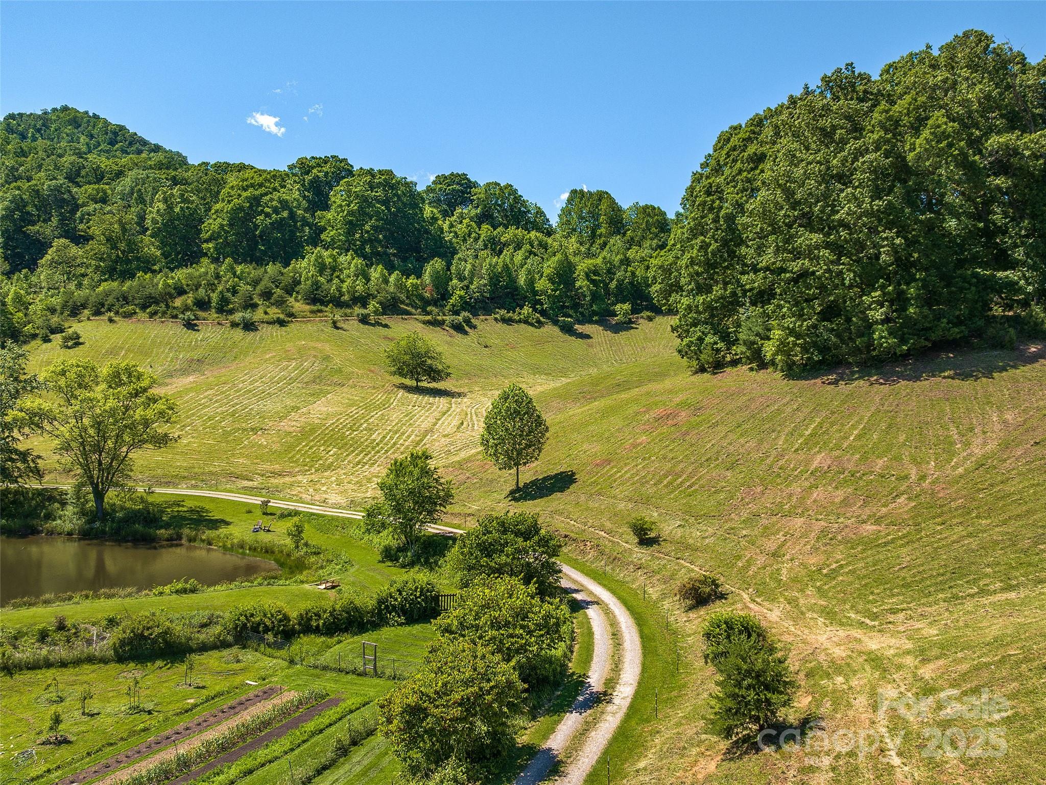 00 Heath Retreat Road