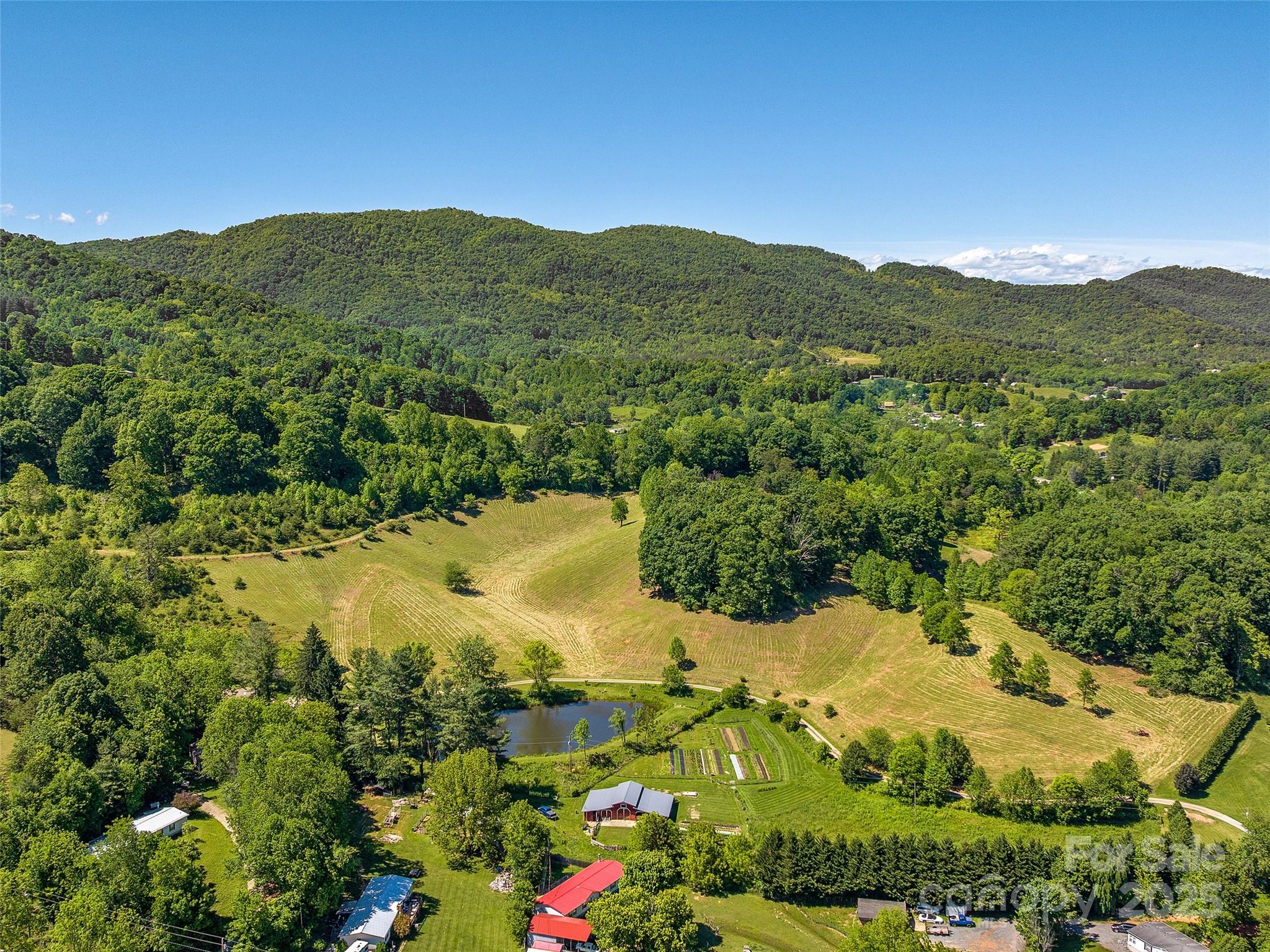 00 Heath Retreat Road