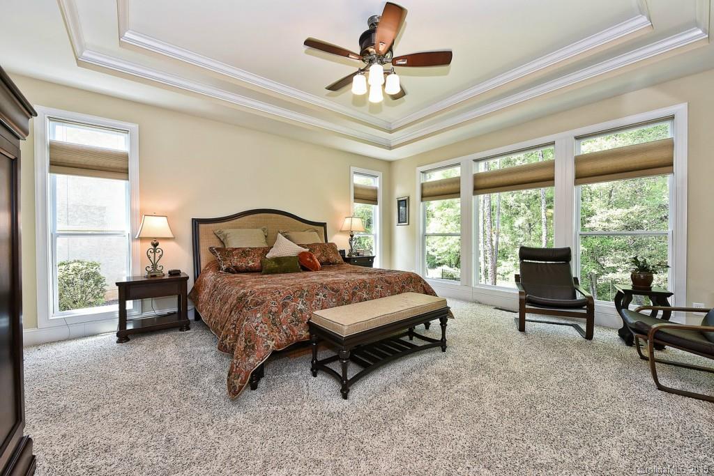 Springfield - Residential