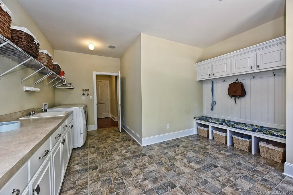 Springfield - Residential