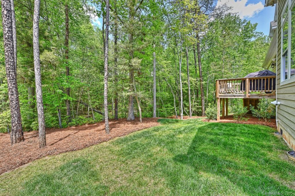 Springfield - Residential