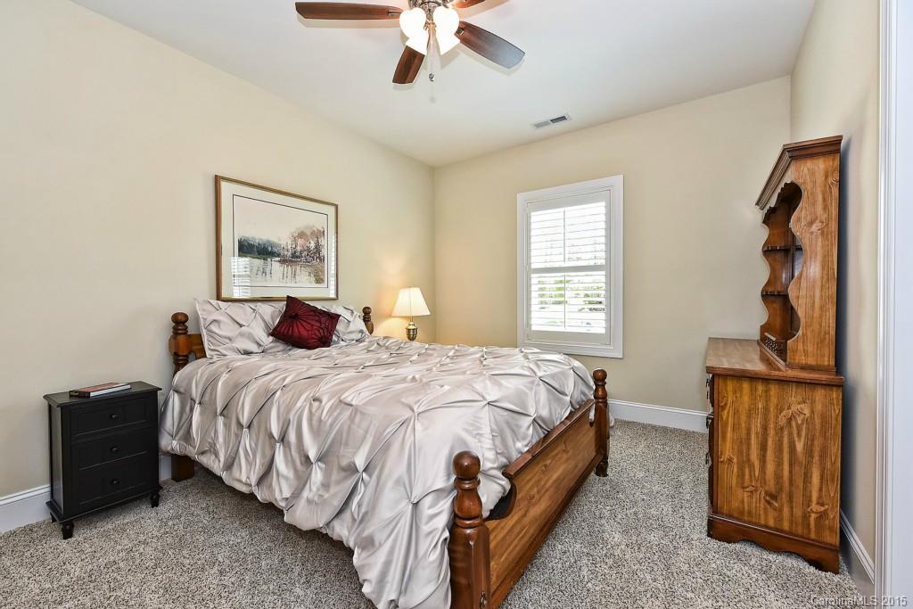 Springfield - Residential