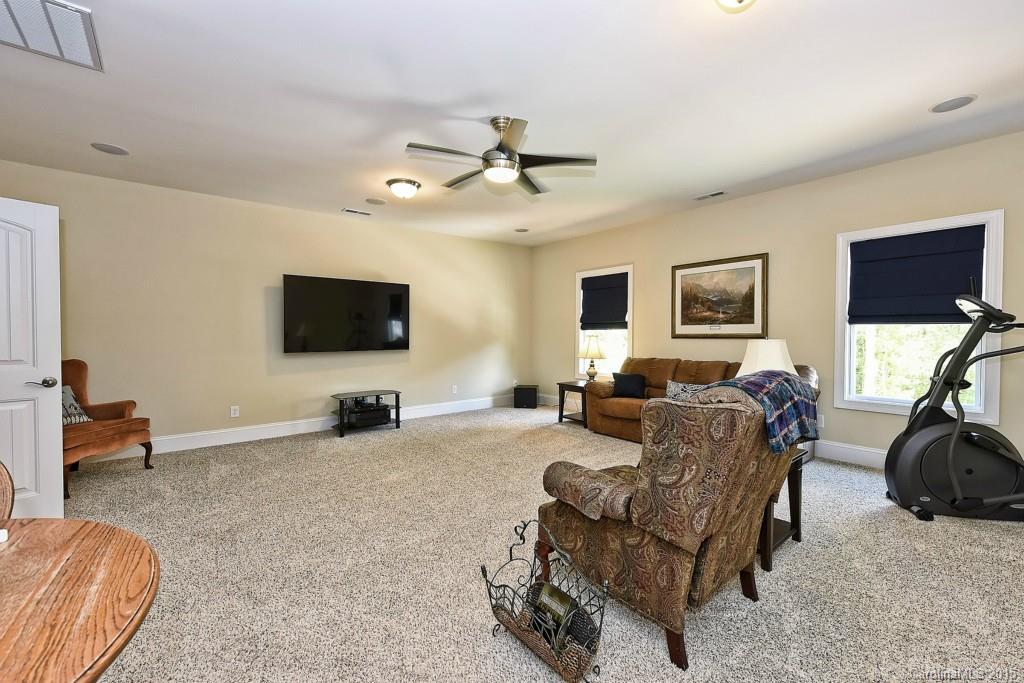 Springfield - Residential