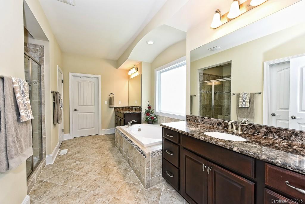 Springfield - Residential