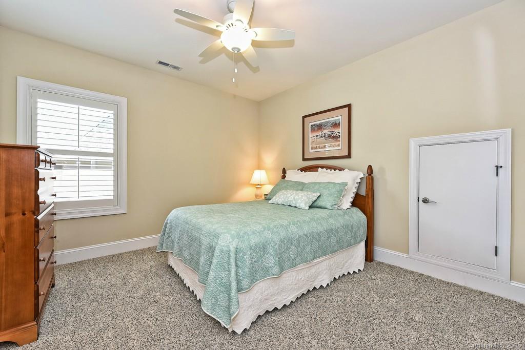 Springfield - Residential