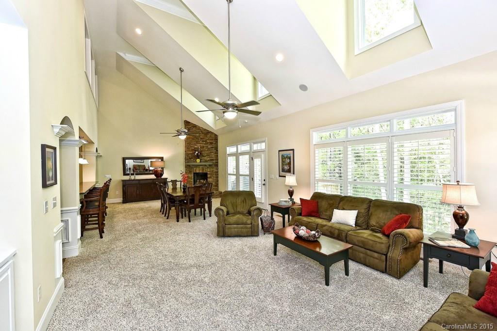 Springfield - Residential