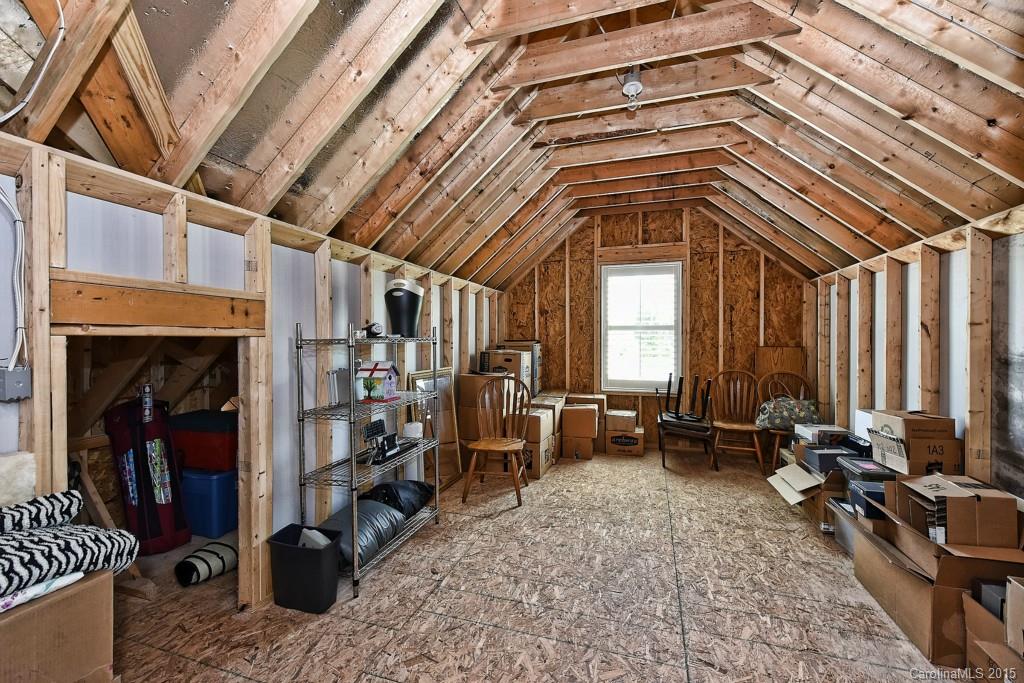 Springfield - Residential